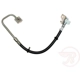 Purchase Top-Quality Rear Brake Hose by RAYBESTOS - BH382572 pa5