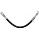 Purchase Top-Quality Rear Brake Hose by RAYBESTOS - BH382576 pa10