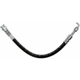 Purchase Top-Quality Rear Brake Hose by RAYBESTOS - BH382576 pa12