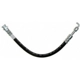Purchase Top-Quality Rear Brake Hose by RAYBESTOS - BH382576 pa2