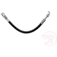 Purchase Top-Quality Rear Brake Hose by RAYBESTOS - BH382576 pa5