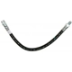 Purchase Top-Quality Rear Brake Hose by RAYBESTOS - BH382583 pa11