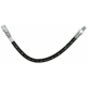 Purchase Top-Quality Rear Brake Hose by RAYBESTOS - BH382583 pa2