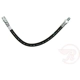 Purchase Top-Quality Rear Brake Hose by RAYBESTOS - BH382583 pa6