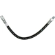 Purchase Top-Quality Rear Brake Hose by RAYBESTOS - BH382583 pa7