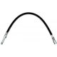 Purchase Top-Quality Rear Brake Hose by RAYBESTOS - BH382586 pa10
