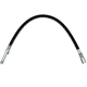 Purchase Top-Quality Rear Brake Hose by RAYBESTOS - BH382586 pa14