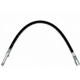 Purchase Top-Quality Rear Brake Hose by RAYBESTOS - BH382586 pa16