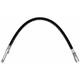 Purchase Top-Quality Rear Brake Hose by RAYBESTOS - BH382586 pa2