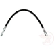 Purchase Top-Quality Rear Brake Hose by RAYBESTOS - BH382586 pa6
