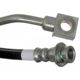 Purchase Top-Quality Rear Brake Hose by RAYBESTOS - BH382591 pa10