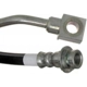Purchase Top-Quality Rear Brake Hose by RAYBESTOS - BH382591 pa11