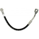 Purchase Top-Quality Rear Brake Hose by RAYBESTOS - BH382591 pa13