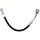 Purchase Top-Quality Rear Brake Hose by RAYBESTOS - BH382591 pa14