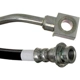 Purchase Top-Quality Rear Brake Hose by RAYBESTOS - BH382591 pa15