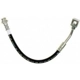 Purchase Top-Quality Rear Brake Hose by RAYBESTOS - BH382591 pa6