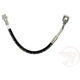 Purchase Top-Quality Rear Brake Hose by RAYBESTOS - BH382591 pa8