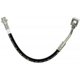 Purchase Top-Quality Rear Brake Hose by RAYBESTOS - BH382591 pa9