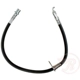 Purchase Top-Quality Rear Brake Hose by RAYBESTOS - BH382599 pa5