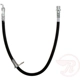 Purchase Top-Quality Rear Brake Hose by RAYBESTOS - BH382600 pa6