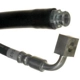 Purchase Top-Quality Rear Brake Hose by RAYBESTOS - BH382602 pa1