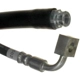 Purchase Top-Quality Rear Brake Hose by RAYBESTOS - BH382602 pa10