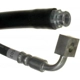 Purchase Top-Quality Rear Brake Hose by RAYBESTOS - BH382602 pa12