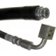 Purchase Top-Quality Rear Brake Hose by RAYBESTOS - BH382602 pa13