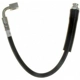 Purchase Top-Quality Rear Brake Hose by RAYBESTOS - BH382602 pa2