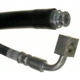 Purchase Top-Quality Rear Brake Hose by RAYBESTOS - BH382602 pa7