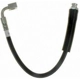 Purchase Top-Quality Rear Brake Hose by RAYBESTOS - BH382602 pa8