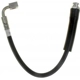 Purchase Top-Quality Rear Brake Hose by RAYBESTOS - BH382602 pa9