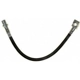 Purchase Top-Quality Rear Brake Hose by RAYBESTOS - BH382607 pa2