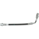Purchase Top-Quality Rear Brake Hose by RAYBESTOS - BH382608 pa4