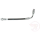 Purchase Top-Quality Rear Brake Hose by RAYBESTOS - BH382608 pa5