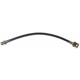 Purchase Top-Quality Rear Brake Hose by RAYBESTOS - BH38261 pa2