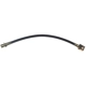 Purchase Top-Quality Rear Brake Hose by RAYBESTOS - BH38261 pa4