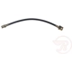 Purchase Top-Quality Rear Brake Hose by RAYBESTOS - BH38261 pa7