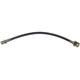 Purchase Top-Quality Rear Brake Hose by RAYBESTOS - BH38261 pa8