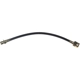 Purchase Top-Quality Rear Brake Hose by RAYBESTOS - BH38261 pa9