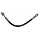 Purchase Top-Quality Rear Brake Hose by RAYBESTOS - BH382610 pa10