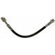 Purchase Top-Quality Rear Brake Hose by RAYBESTOS - BH382610 pa13