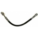 Purchase Top-Quality Rear Brake Hose by RAYBESTOS - BH382610 pa2