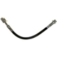 Purchase Top-Quality Rear Brake Hose by RAYBESTOS - BH382610 pa4
