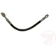 Purchase Top-Quality Rear Brake Hose by RAYBESTOS - BH382610 pa6