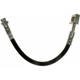 Purchase Top-Quality Rear Brake Hose by RAYBESTOS - BH382611 pa10