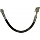 Purchase Top-Quality Rear Brake Hose by RAYBESTOS - BH382611 pa12