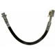 Purchase Top-Quality Rear Brake Hose by RAYBESTOS - BH382611 pa6