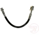 Purchase Top-Quality Rear Brake Hose by RAYBESTOS - BH382611 pa7