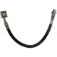 Purchase Top-Quality Rear Brake Hose by RAYBESTOS - BH382612 pa14